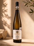 EMRICH SCHONLEBER VB RIESLING TROCKEN
